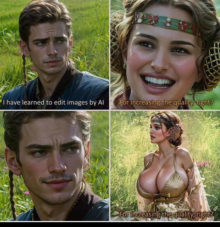 Title is huge..!
