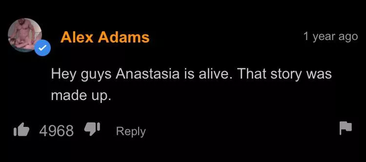 Title
