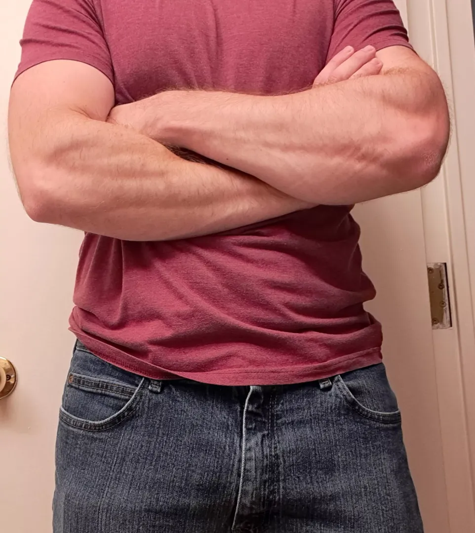 Title