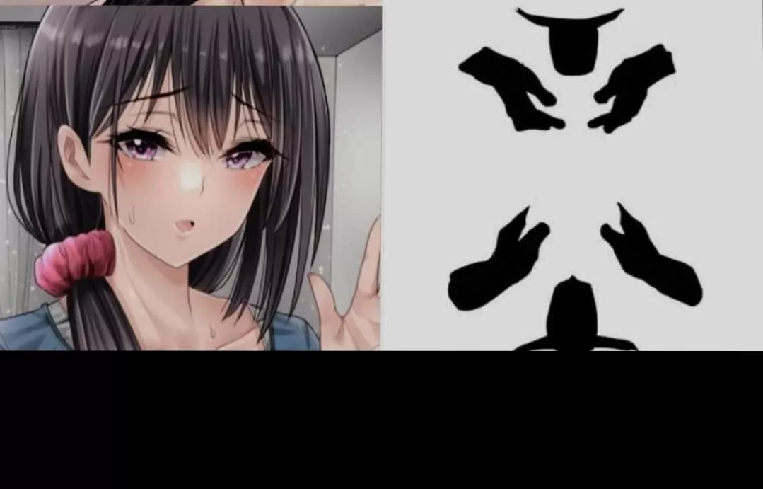 title?