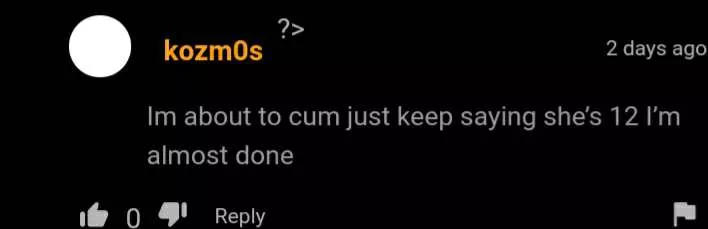Title
