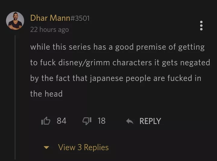 Title