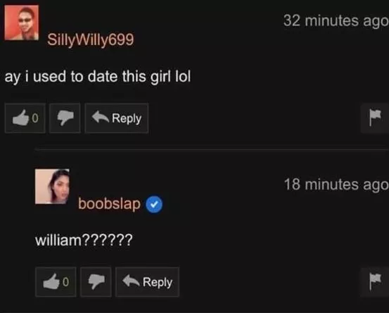 Titles tho