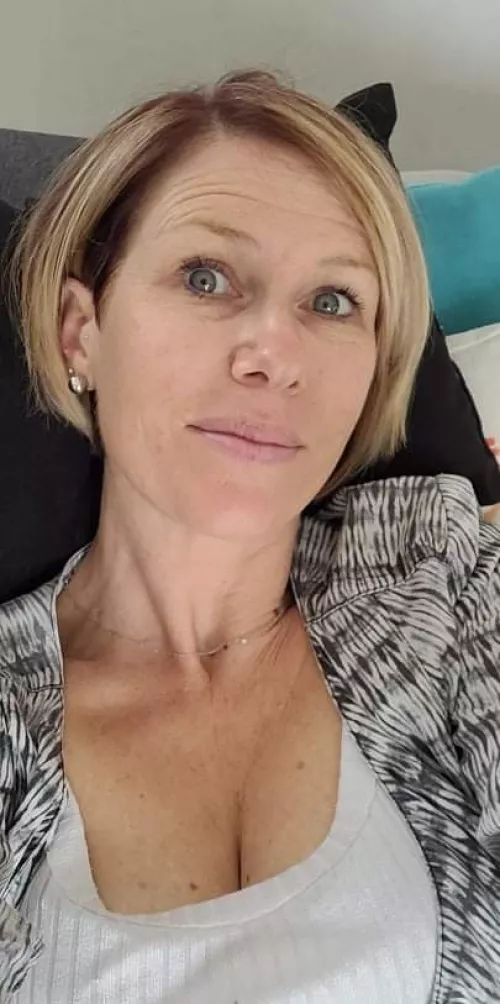 Tits