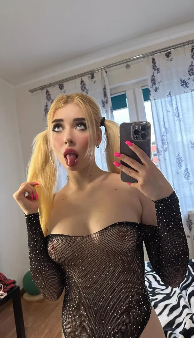 Titties