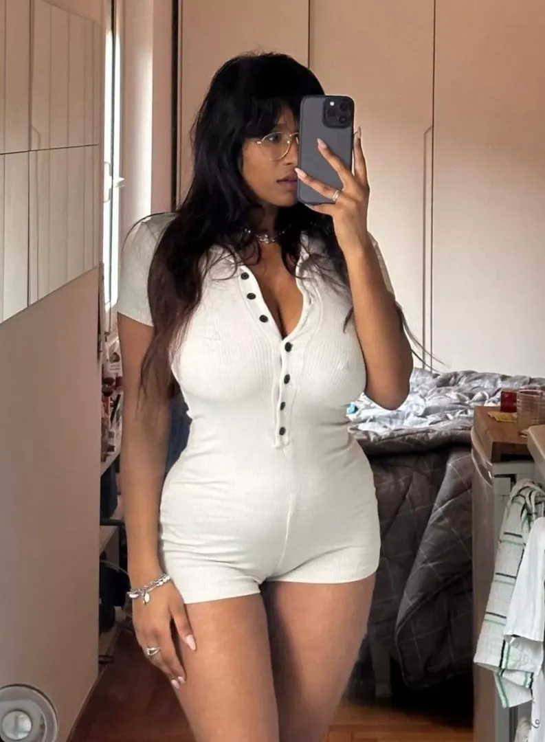 Tiziana