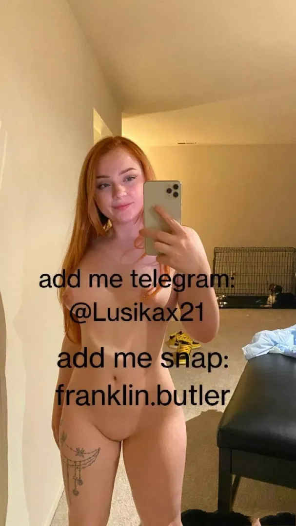 Tlgrm