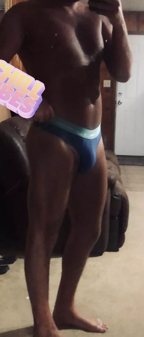 & to all, a goodnight 😘