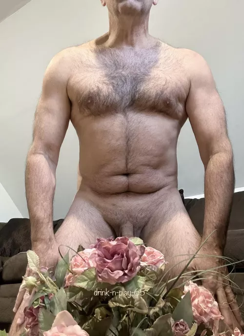 To all the amazing women around the world….Happy International Women’s Day!