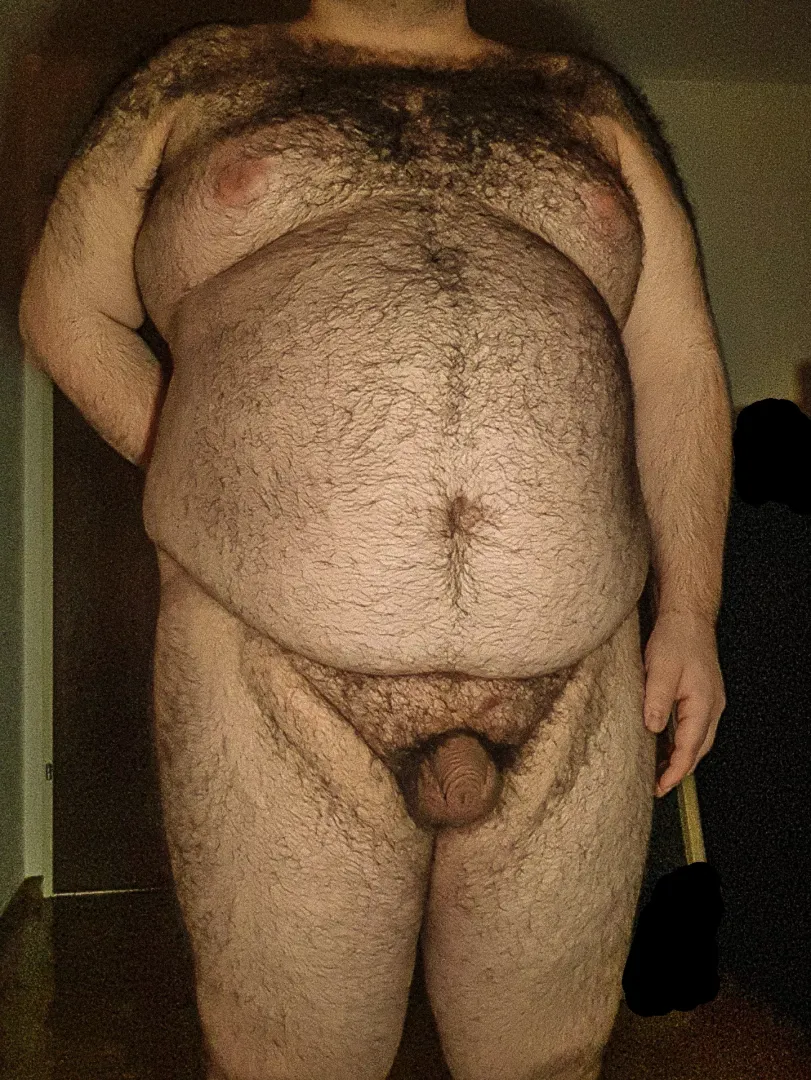 To all the women who are looking to find a real soulmate and like what they see, I suggest you go read my profile.