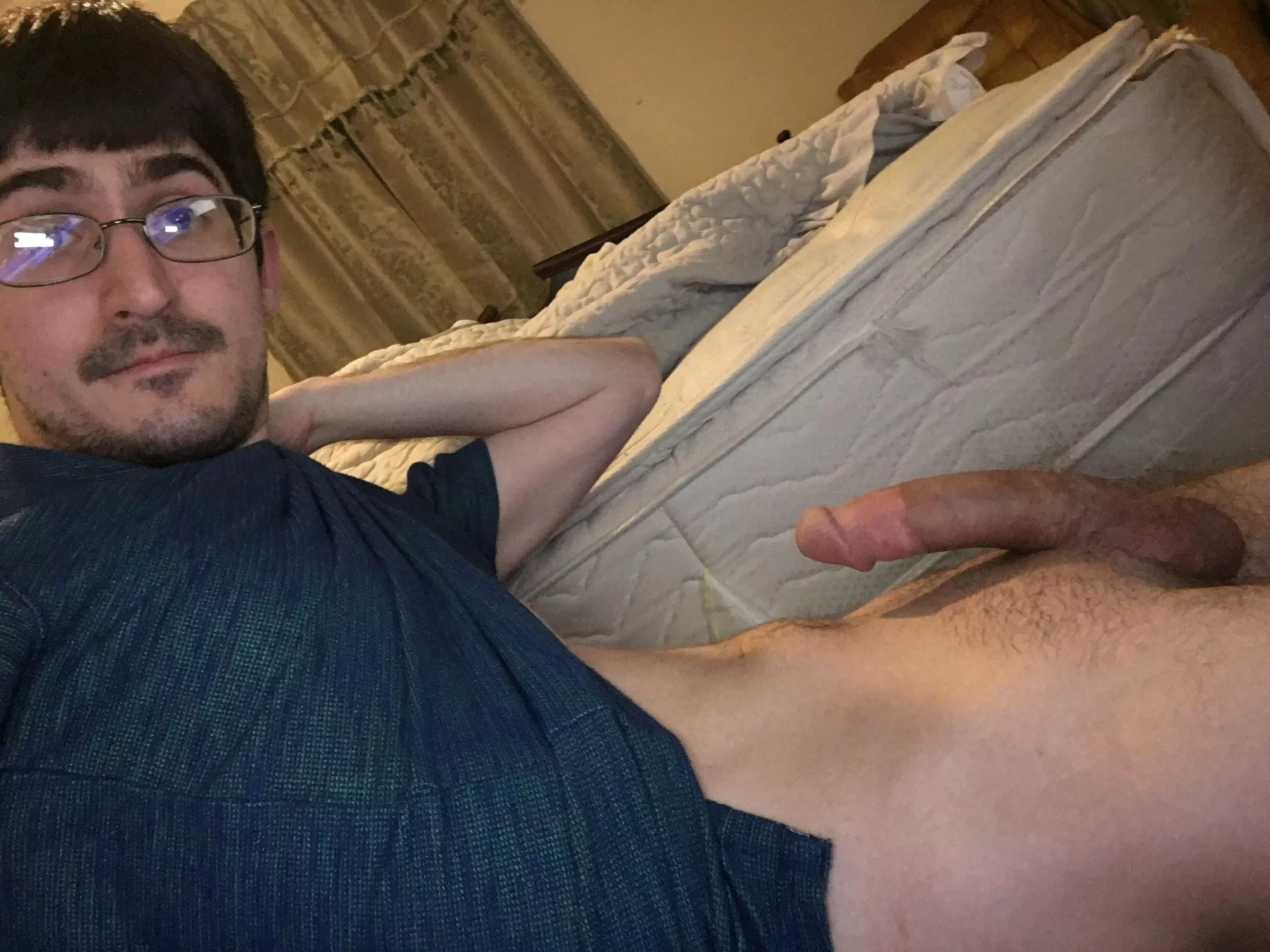 To brighten up your day. [29]