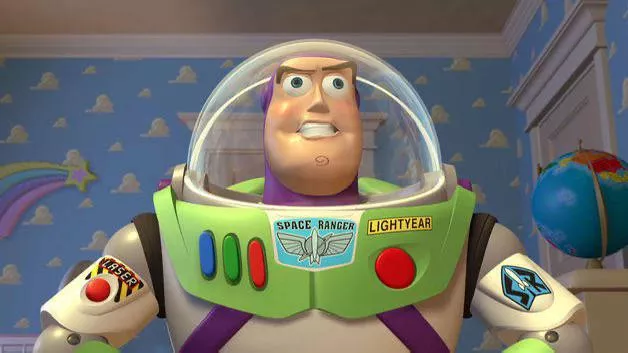to infinity….and I’m gay! 