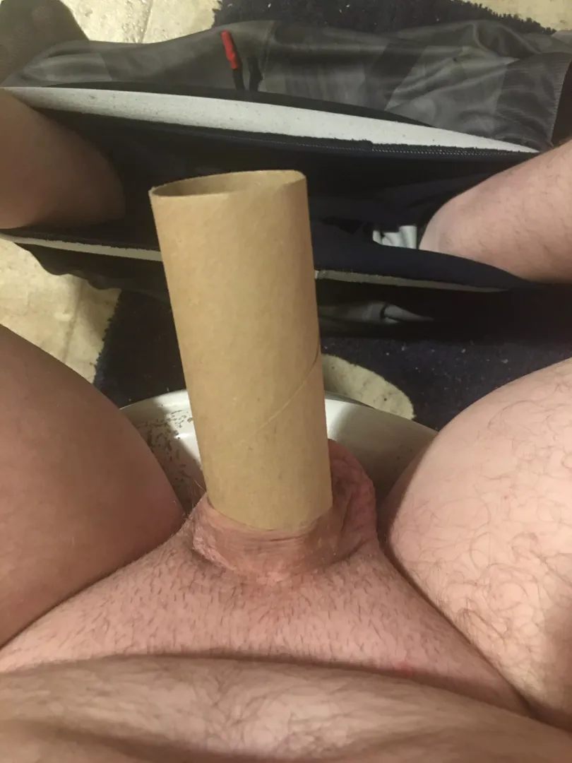 To roll test