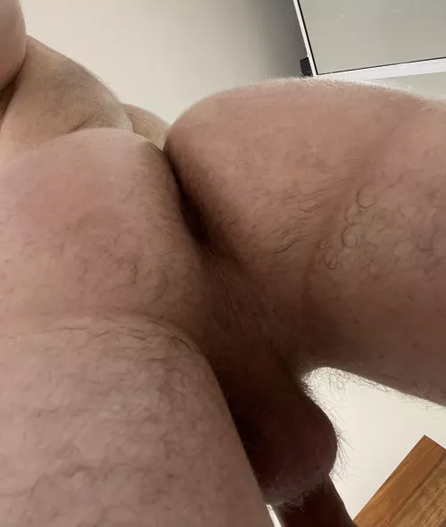 To shave or not to shave?