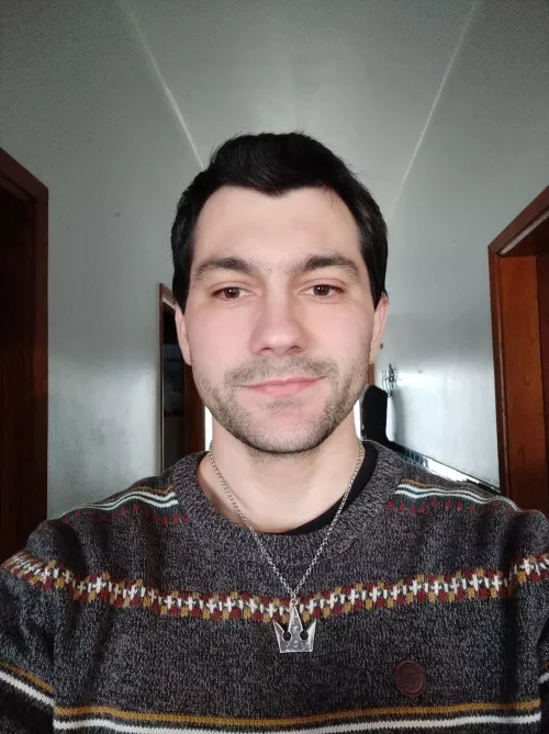 to which videogame does my necklace belong? 💛