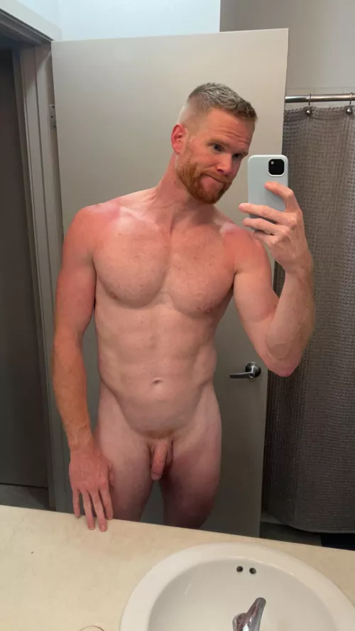 toasted [35]