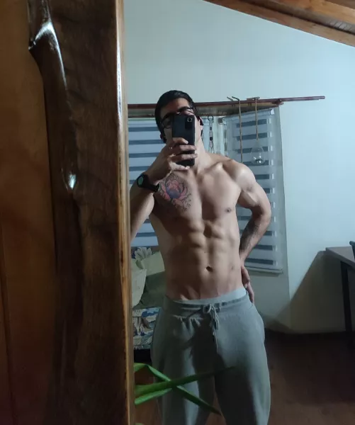 today is a good day people