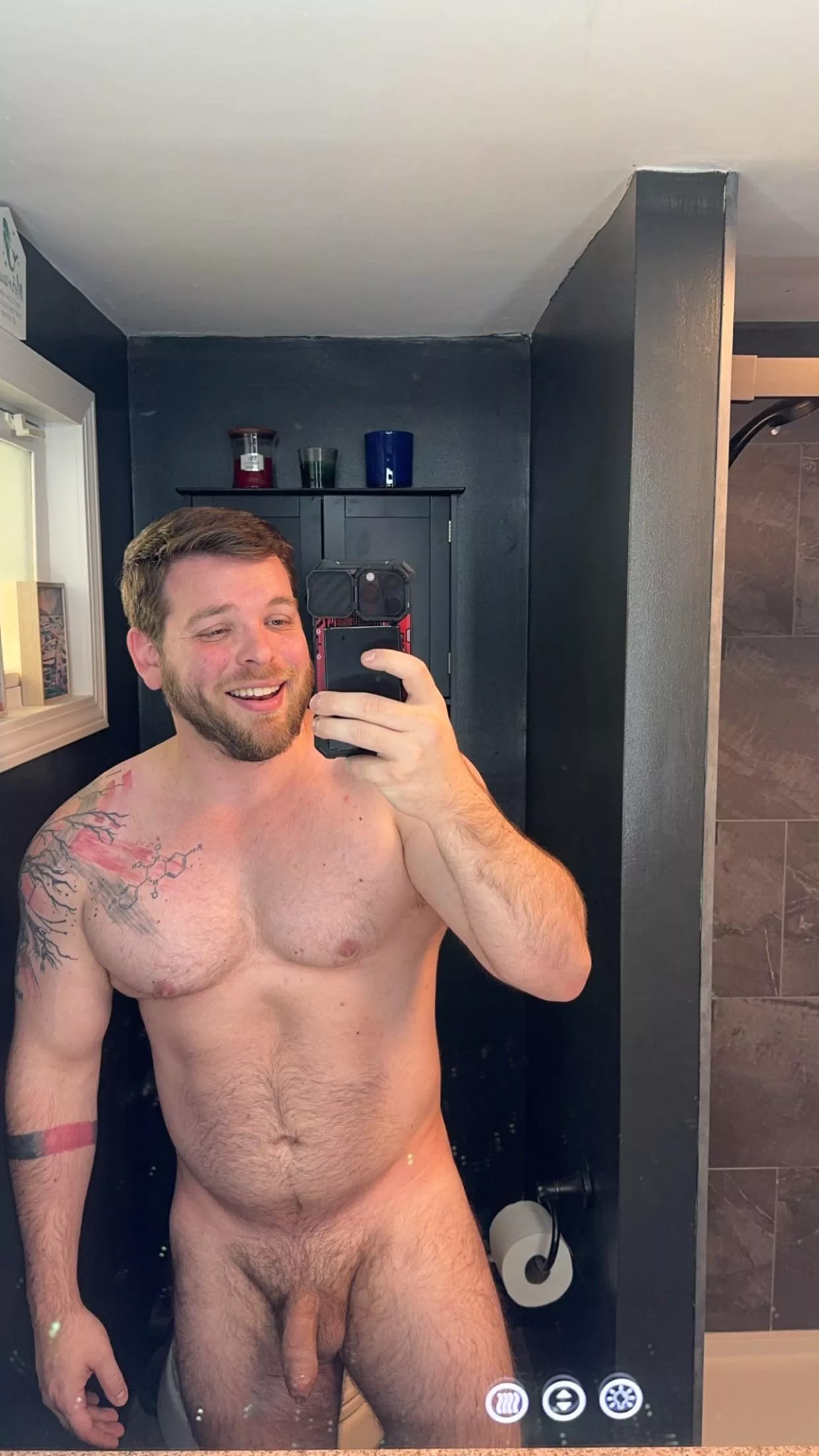 Today is my birthday 