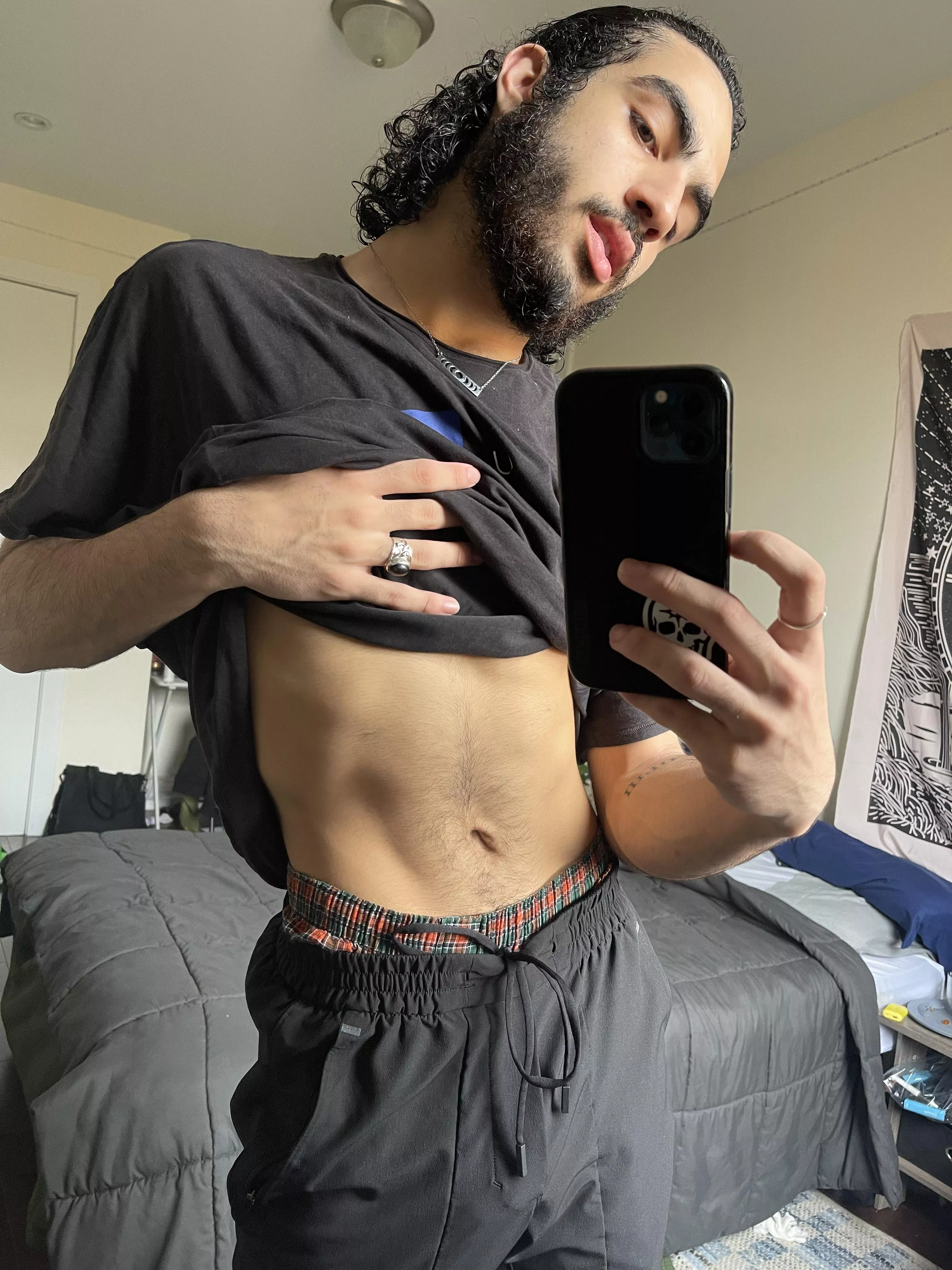Todays boxers
