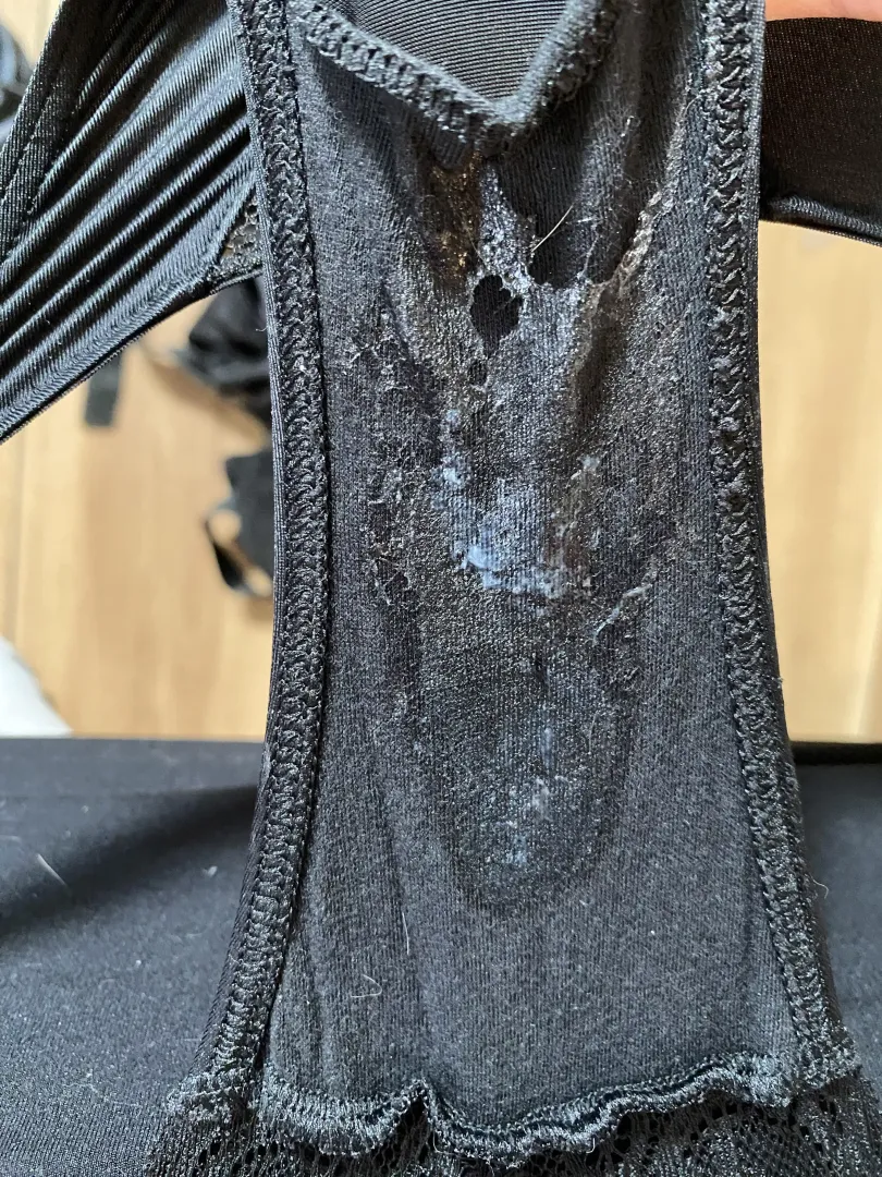 Today’s disaster