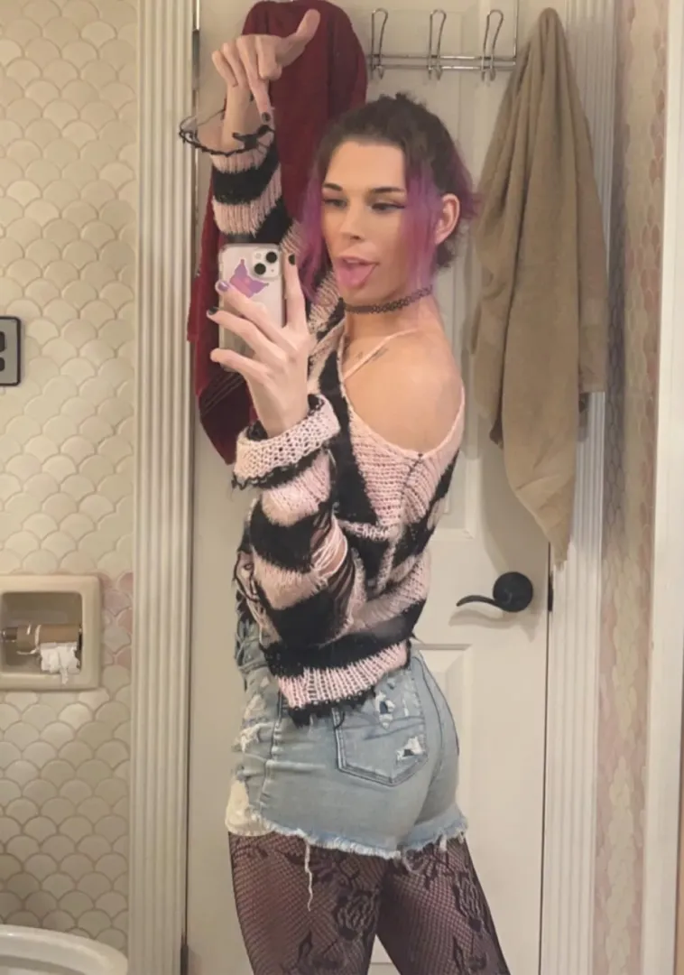 todays fit >:3