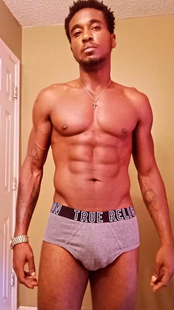todays my day
