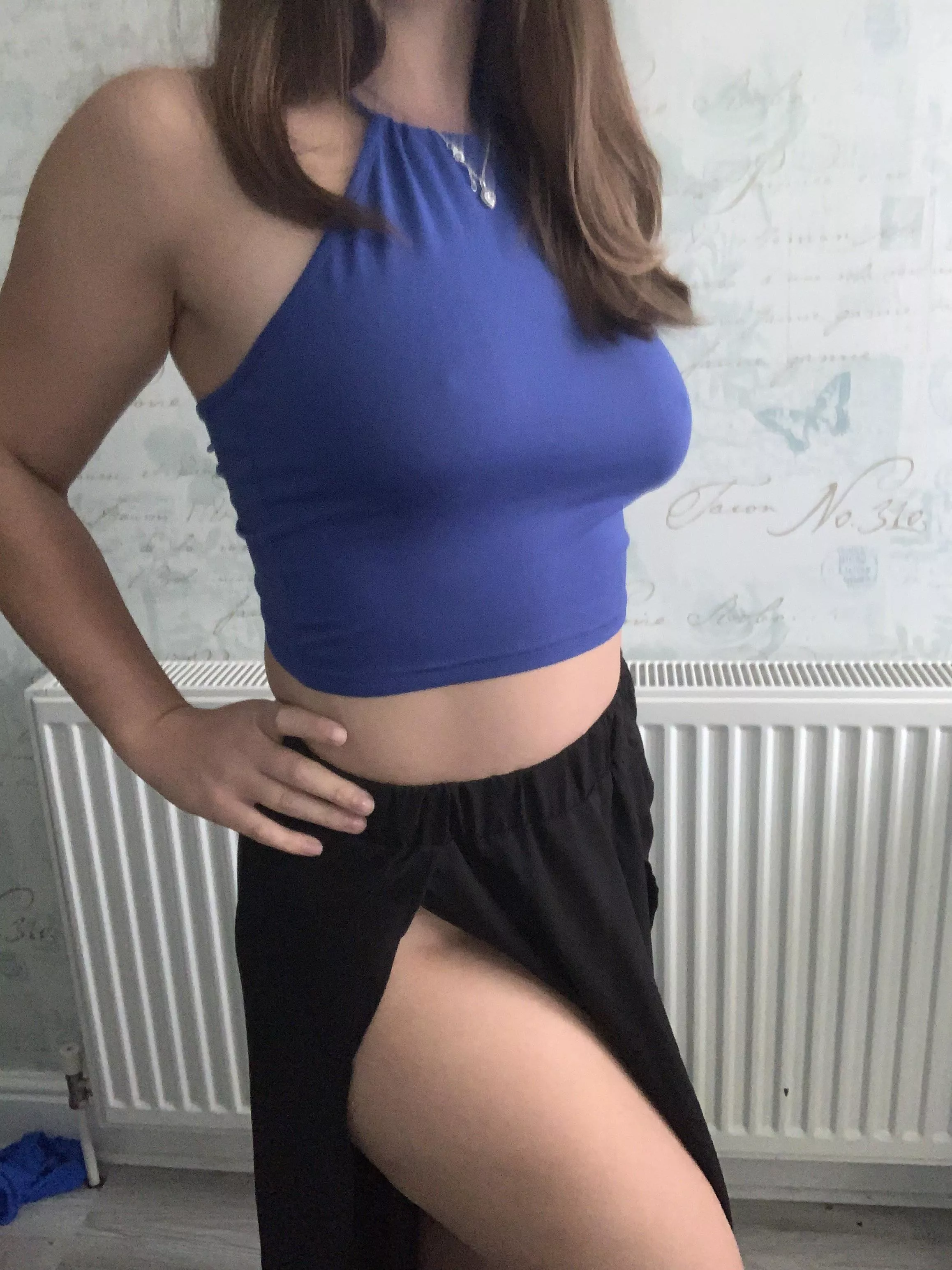 Todays outfit 😘