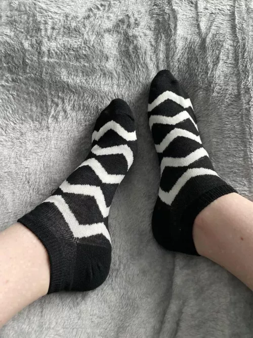 Todays pair is ready to put in some work 😋🖤 $10 per pair with free shipping