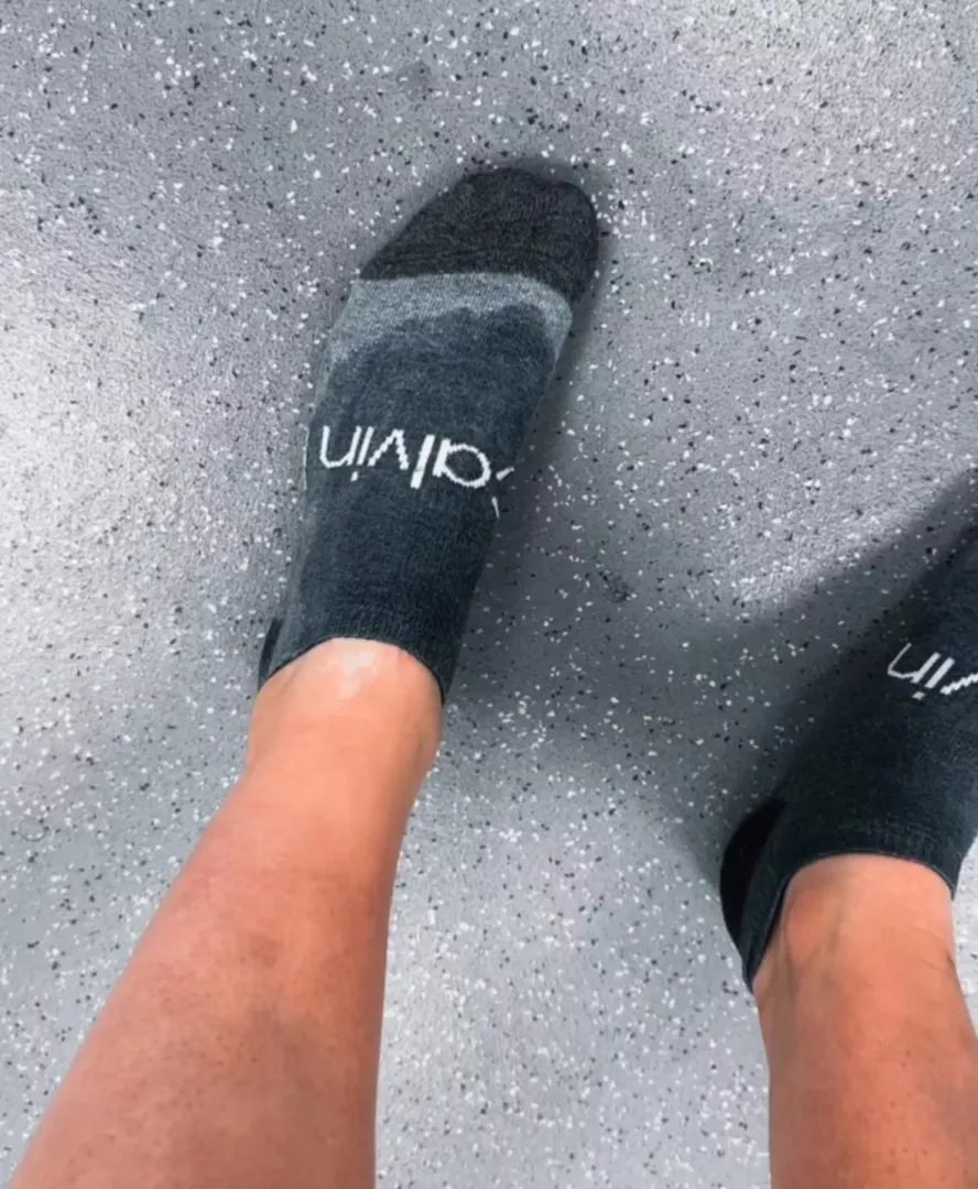 todays socks for sale