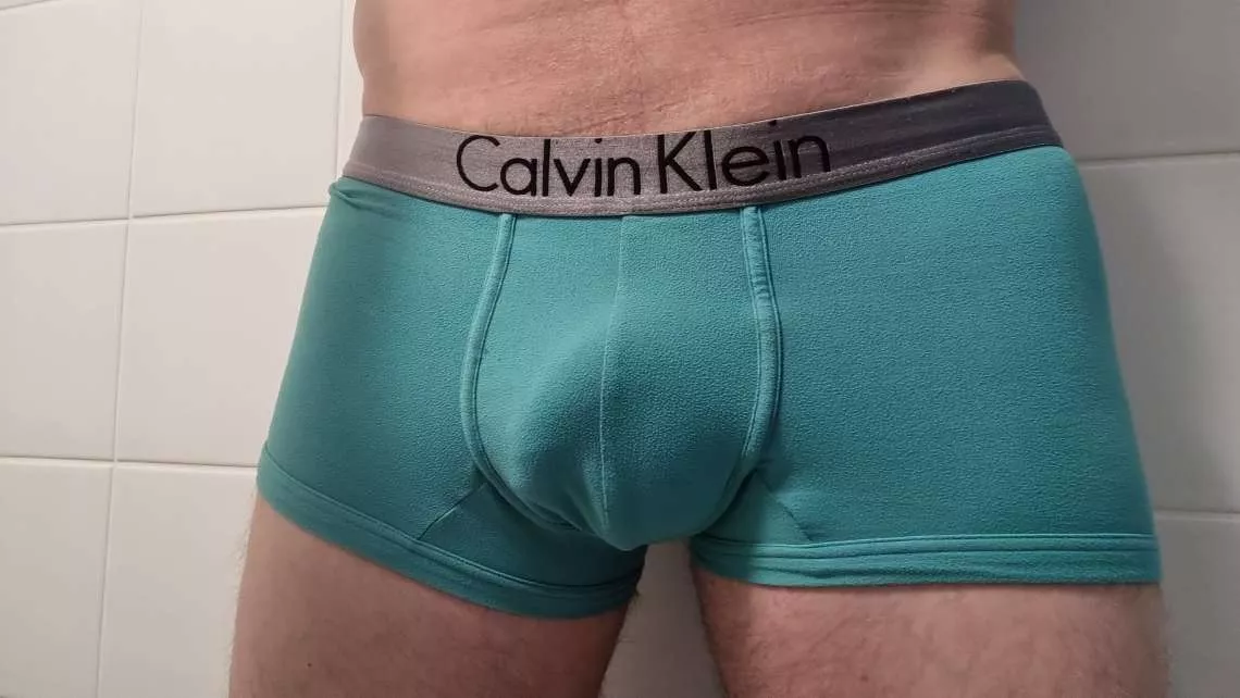 today's underwear