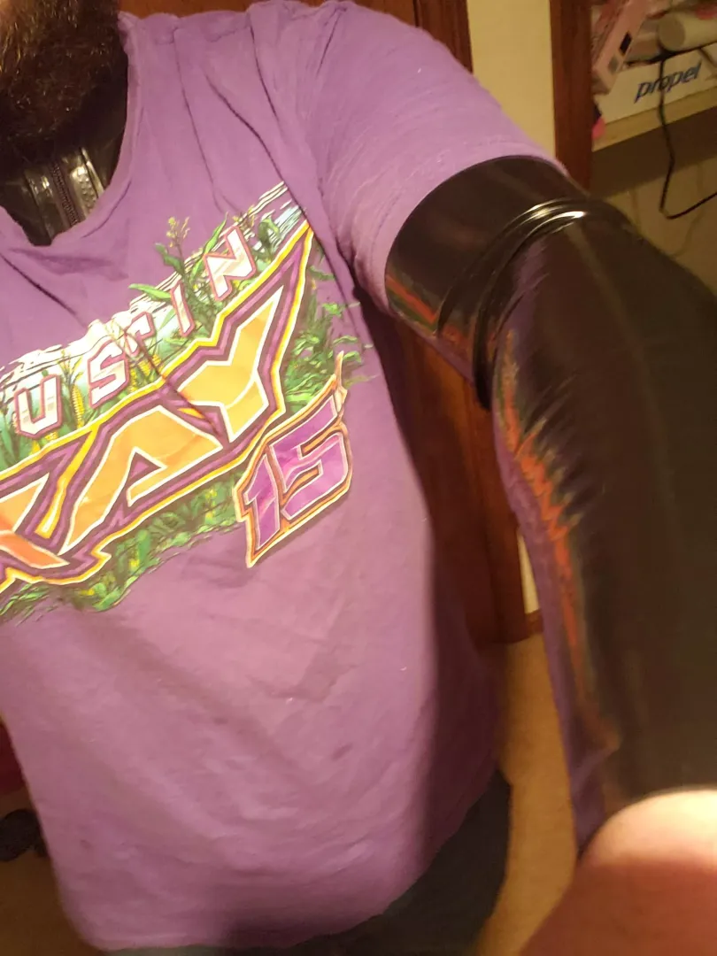 today's wear
