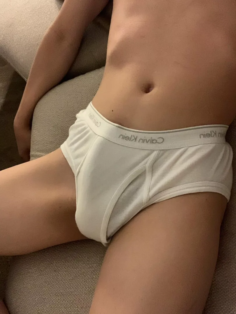 Todays white