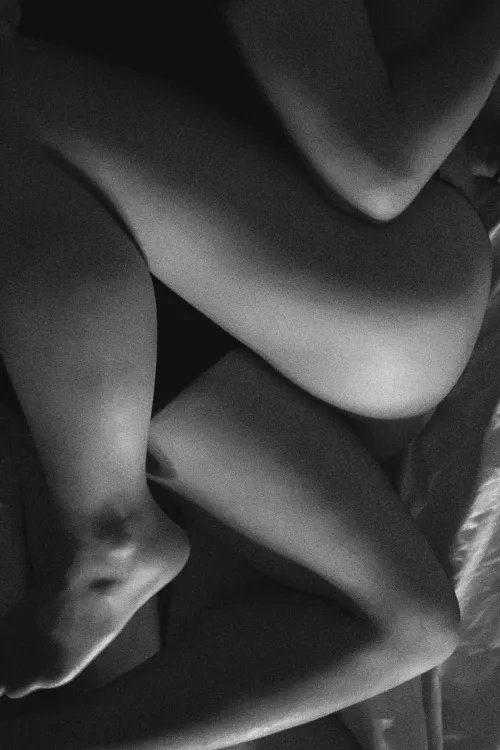 Together