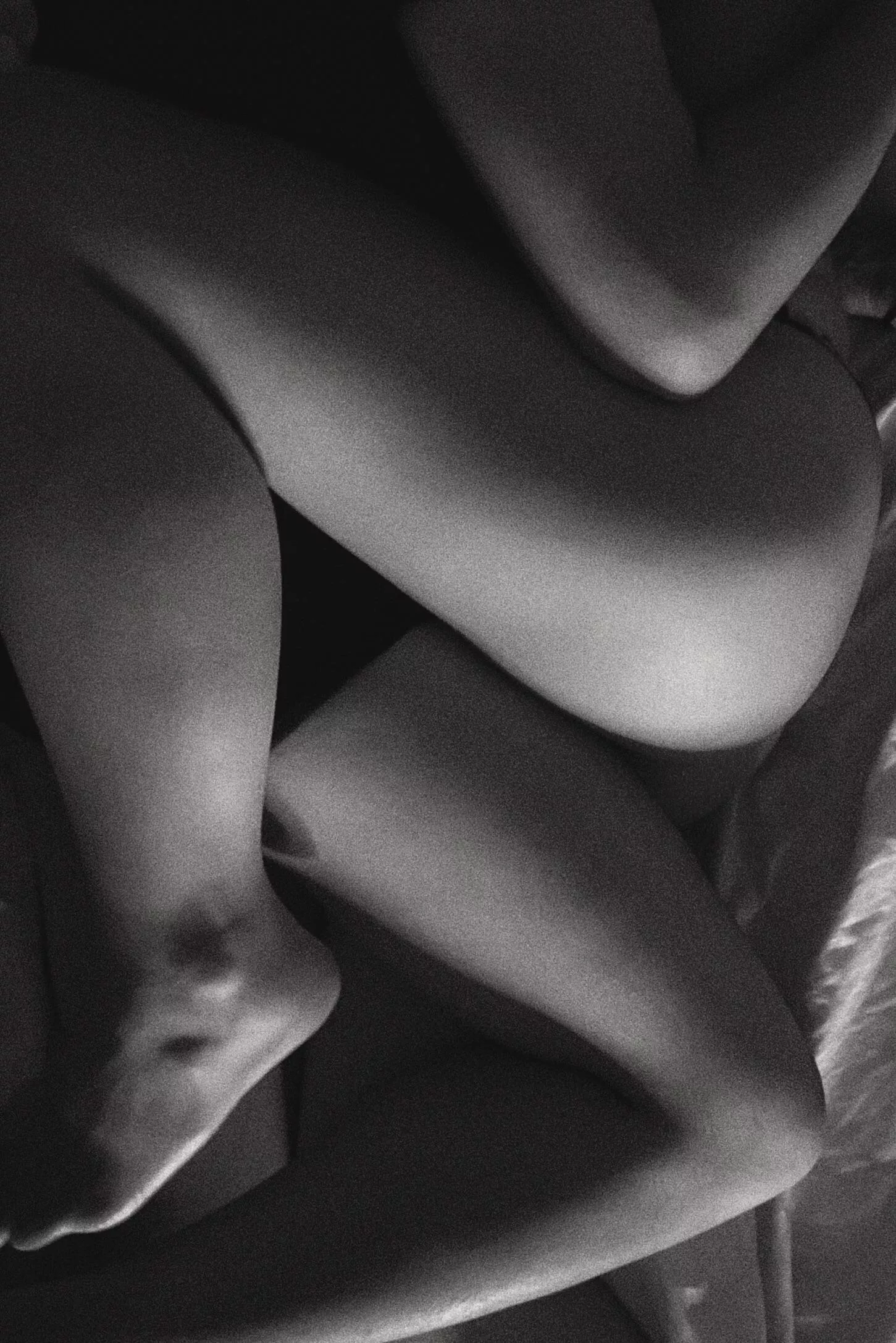 Together