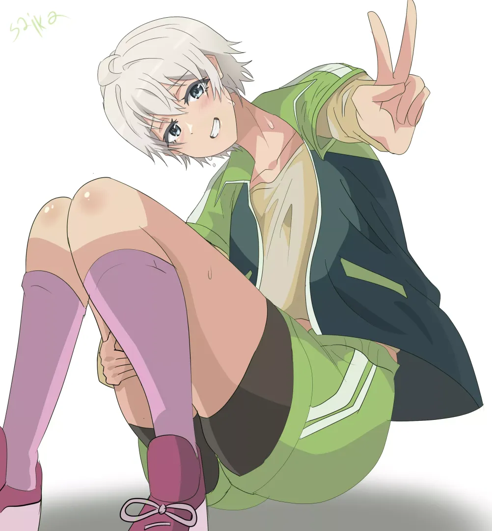 Tohtsuka