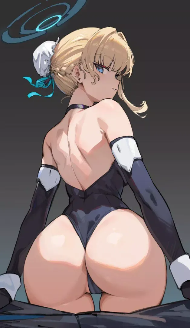 Toki