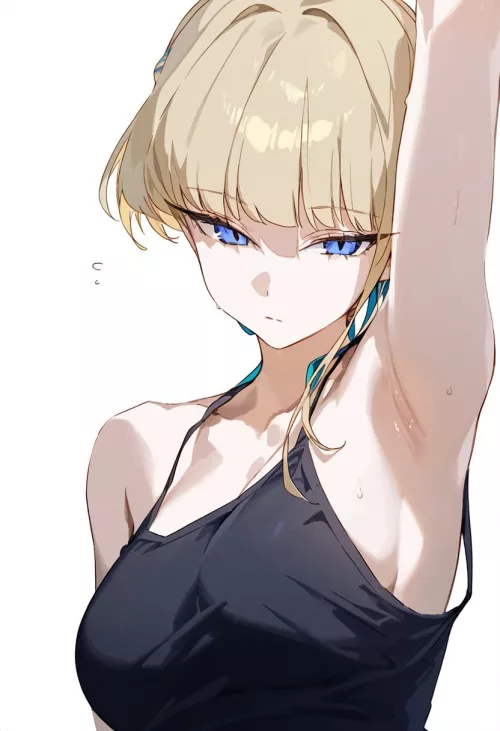 Tokipits