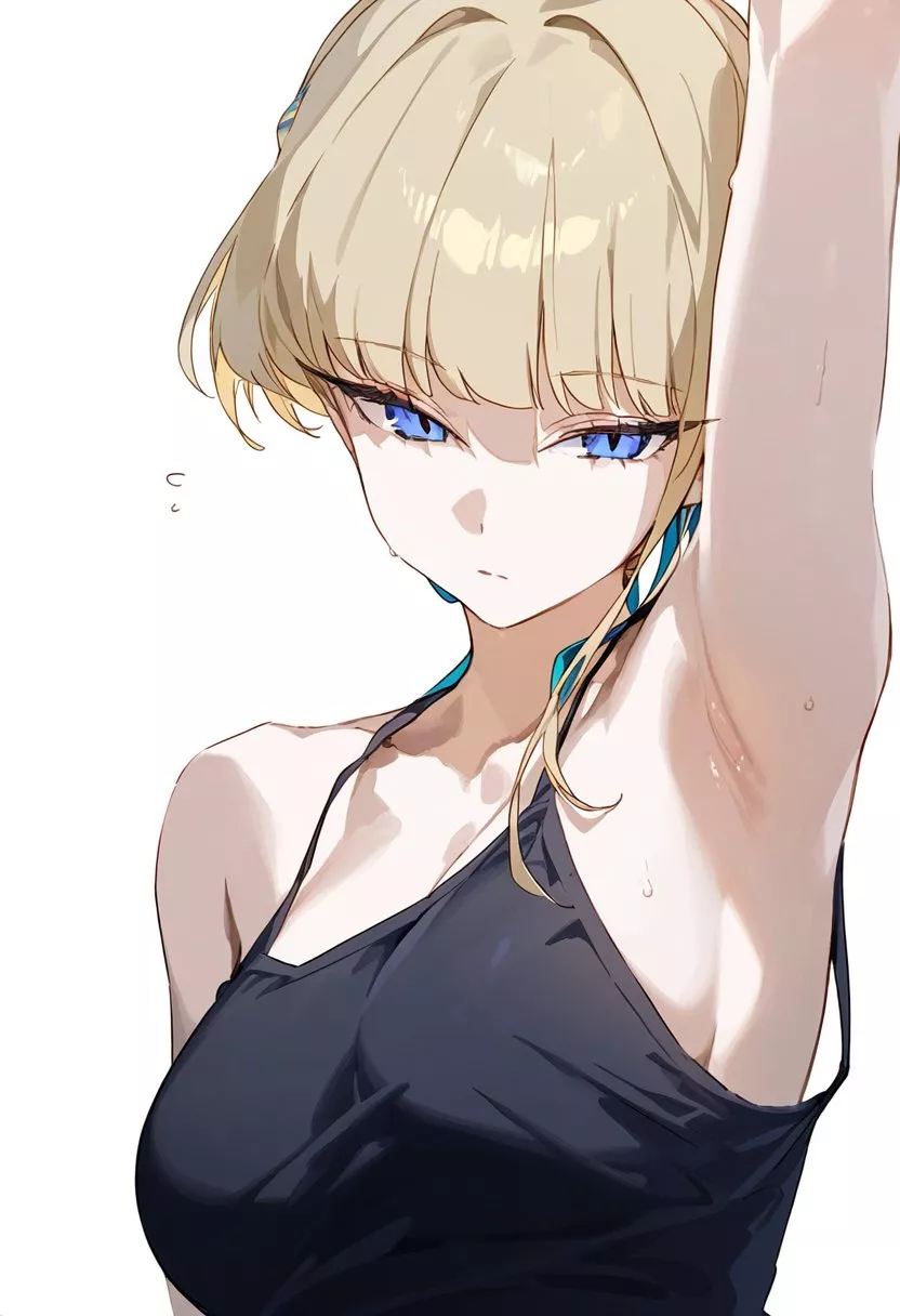 Tokipits