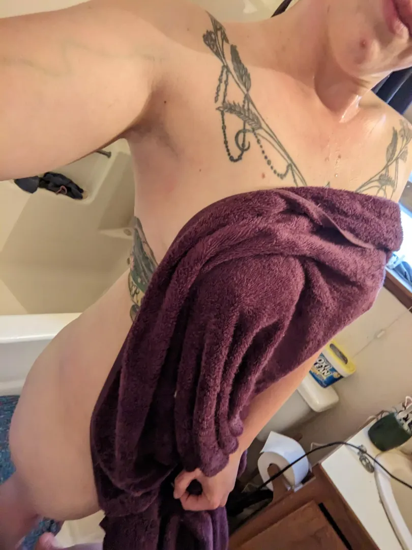 Told someone I would tease them... any thoughts on this?