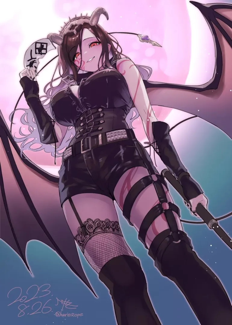 Tomoe Shirayuki