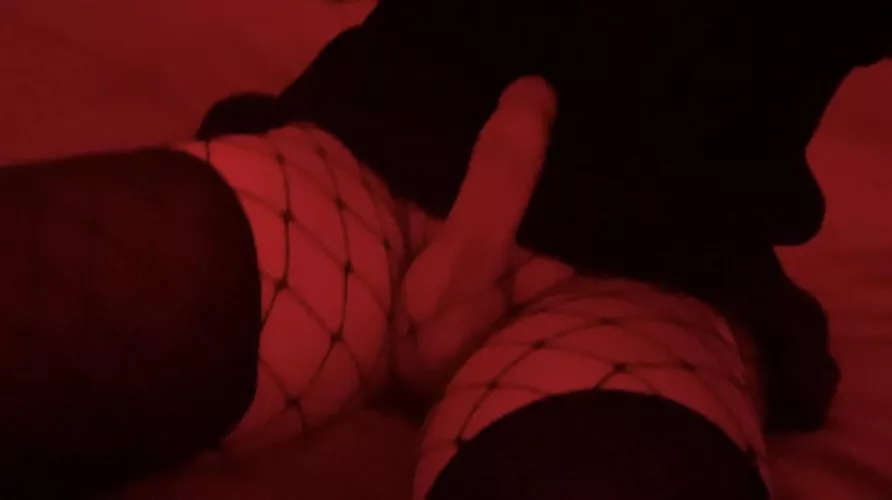 too bad i’m a bottom :p