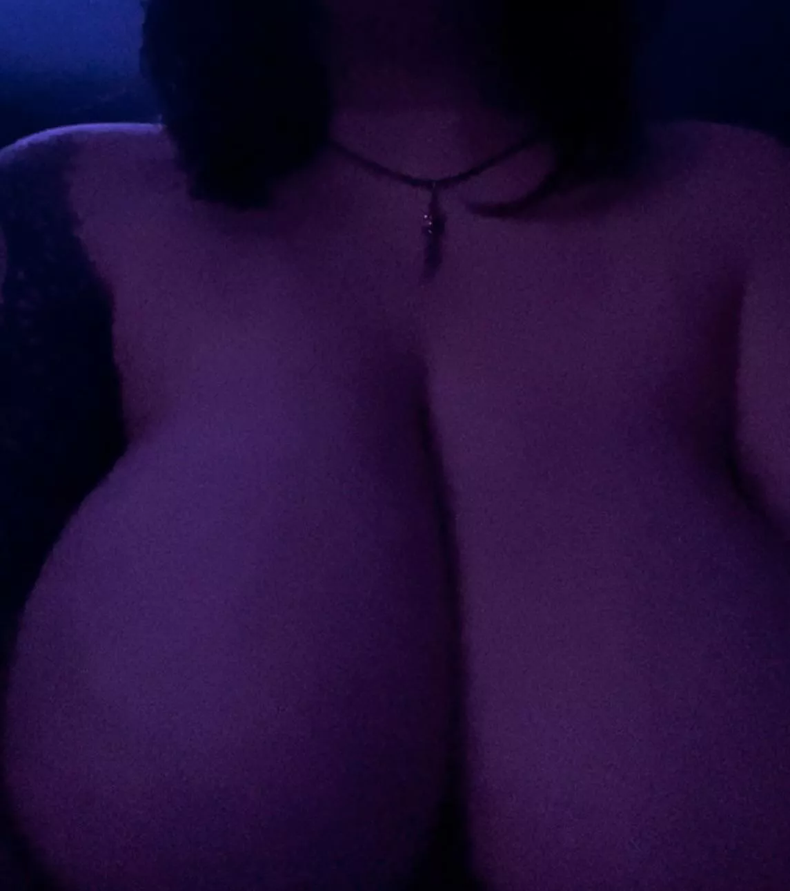 Too big for their own good 😅