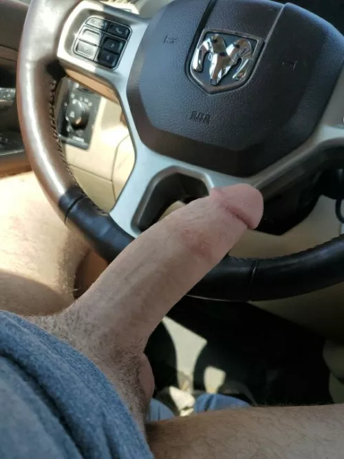 too big to hide