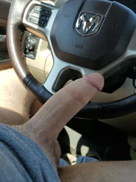 too big to hide