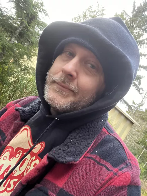 Too cold for my liking