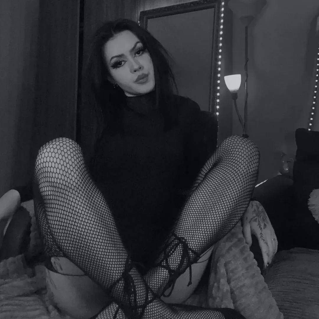 Too Hot to Handle