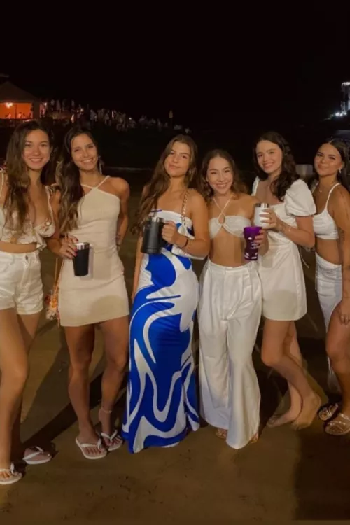 Too late for a new year's rank?