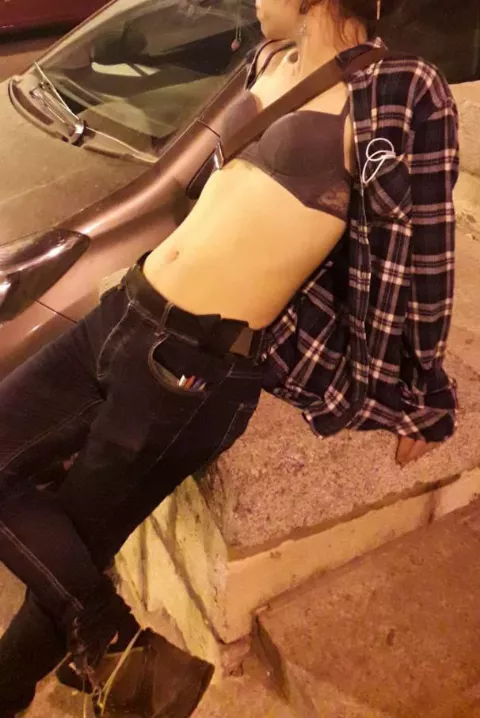 too mild?