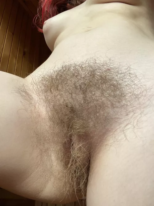 Too much?