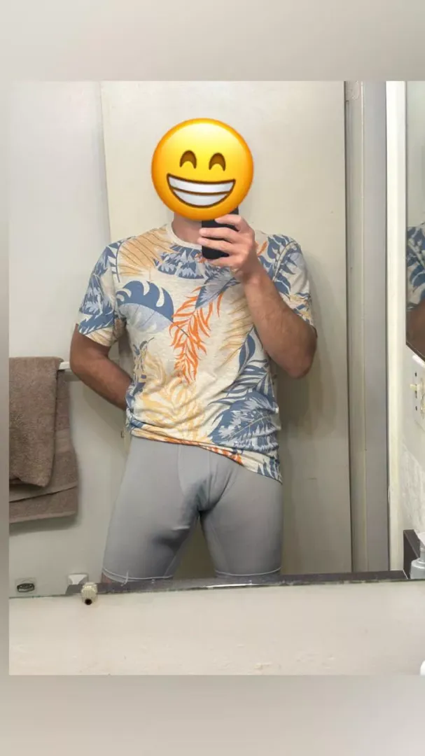 Too obvious ?